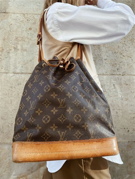 louis vuitton noe bags.